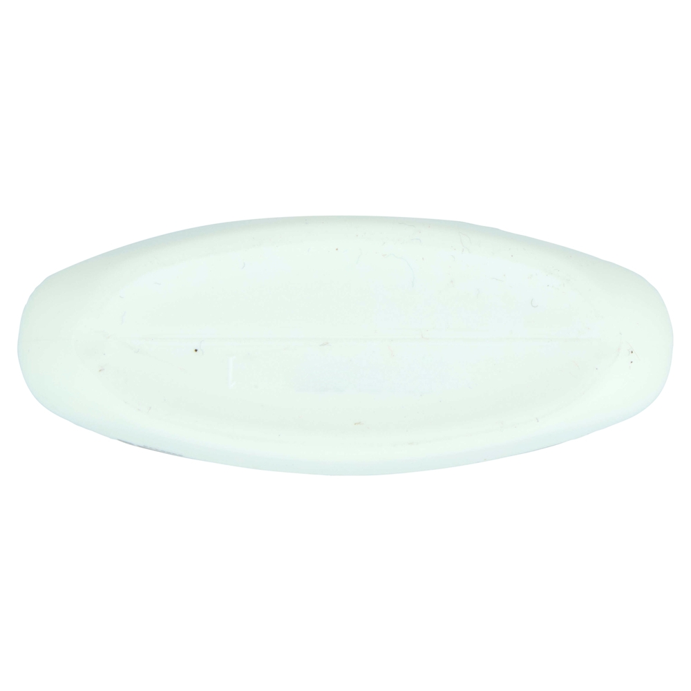 Bilboa Coccobello 15 Protezione Media con Olio di Cocco 200 ml